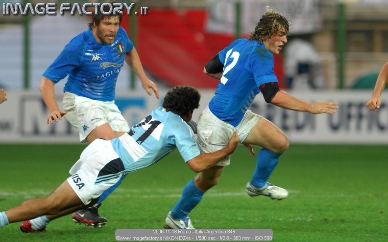 2006-11-18 Roma - Italia-Argentina 848.jpg